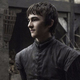Illustration for article titled It’s High Sparrow time: Here are this week’s iGame Of Thrones /idead pool odds